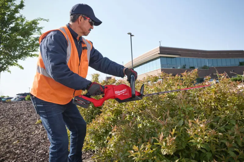 192126-m18-fhet60g2-0-app-6