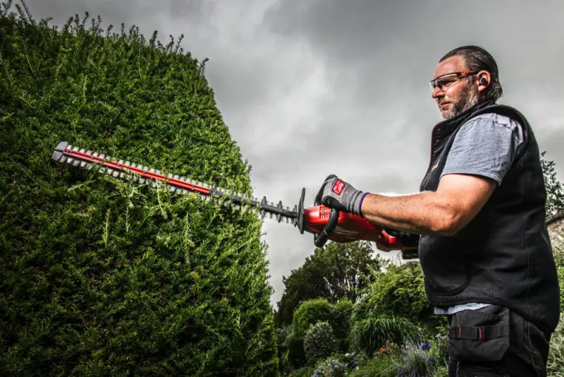 192145-m18-fhet75g2-0-app-2