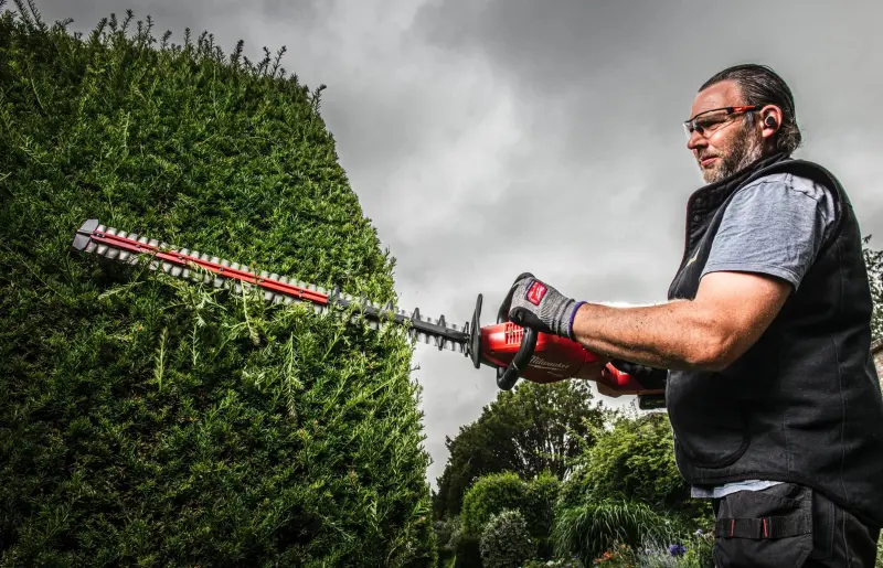 192156-4933498388-03