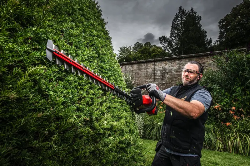 192156-4933498388-04