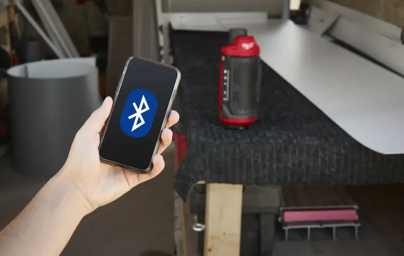 192166-mi4933498433-01