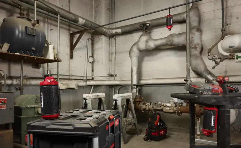 192166-mi4933498433-02