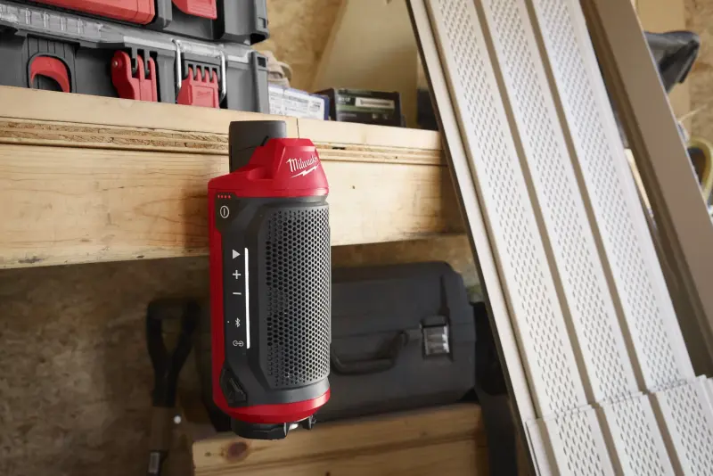 192166-mi4933498433-03