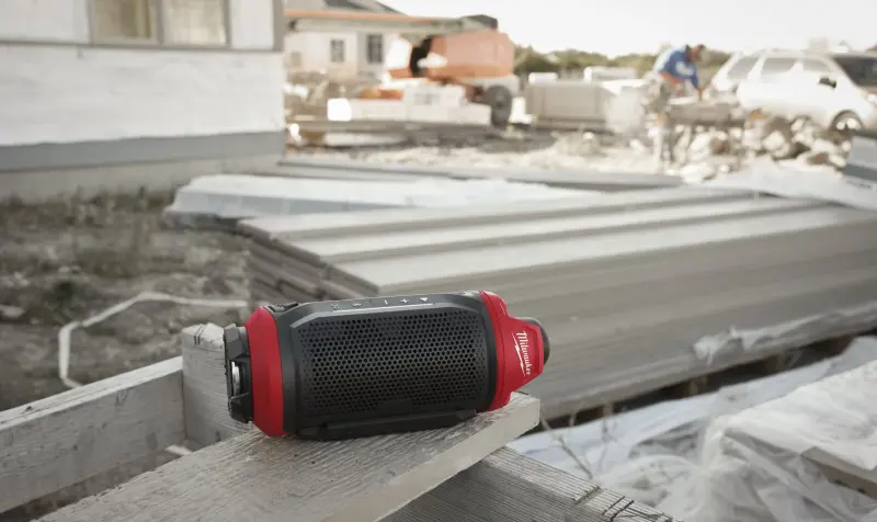 192166-mi4933498433-04