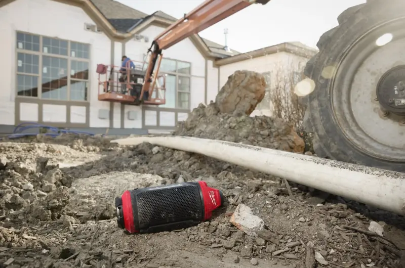 192166-mi4933498433-06