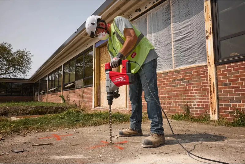 192242-mi4933498603-0