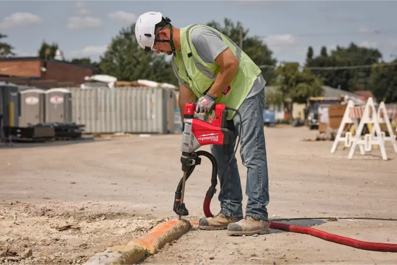 192242-mi4933498603-05