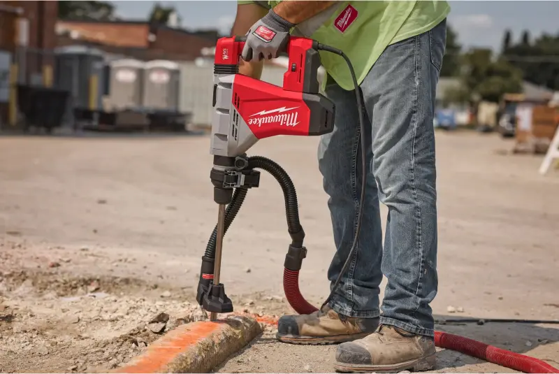 192242-mi4933498603-06