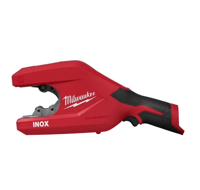 192245-mi4933498605-1