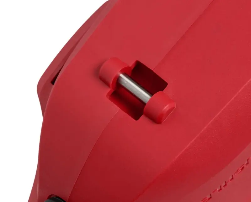 192245-mi4933498605-2