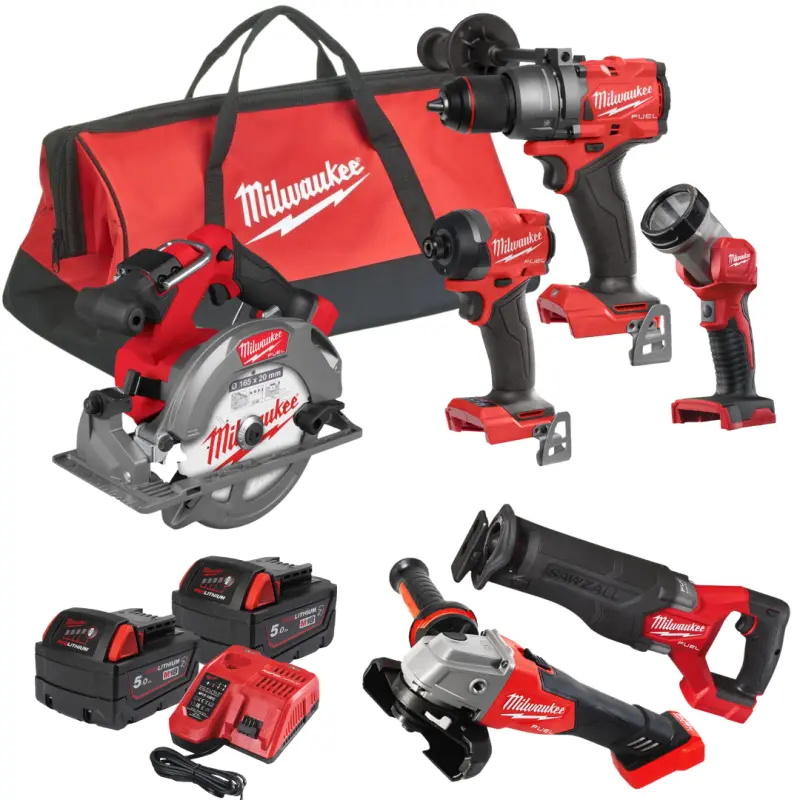 192266-sada-aku-naradi-milwaukee-m18-fpp6g3-502b-4933498658