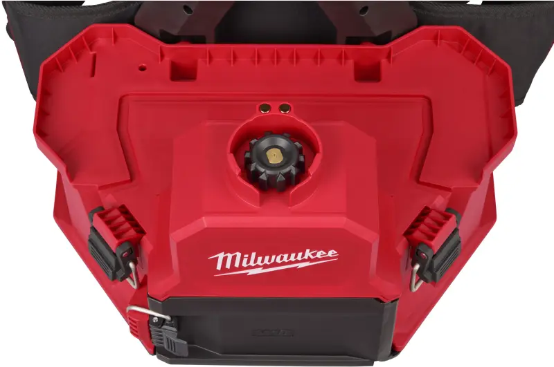 192282-aku-postrikovac-milwaukee-m18-bbpfp2-switch-tank-gen2-rozprasovac-01-3