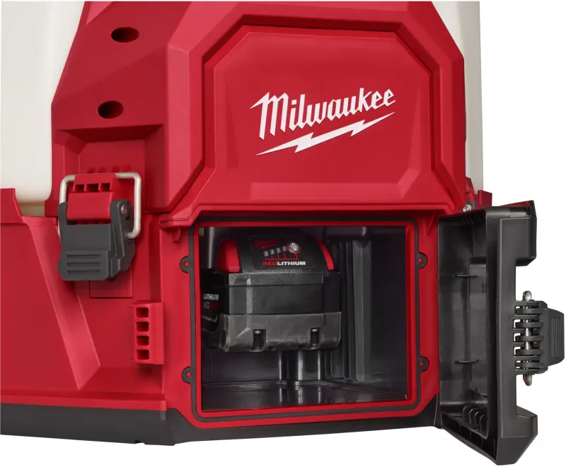 192286-aku-postrikovac-milwaukee-m18-bbpfp2-switch-tank-gen2-rozprasovac-01-4