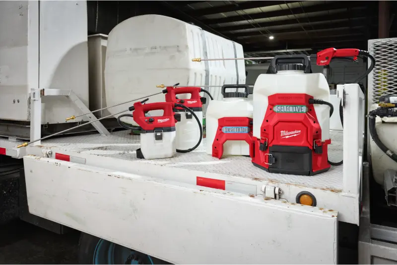 192286-aku-postrikovac-milwaukee-m18-bbpfp2-switch-tank-gen2-rozprasovac-01-7