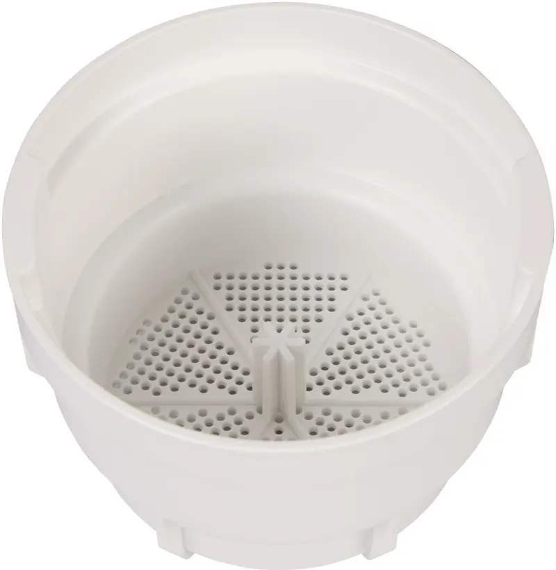 192289-milwaukee-4933498964-4-optimal