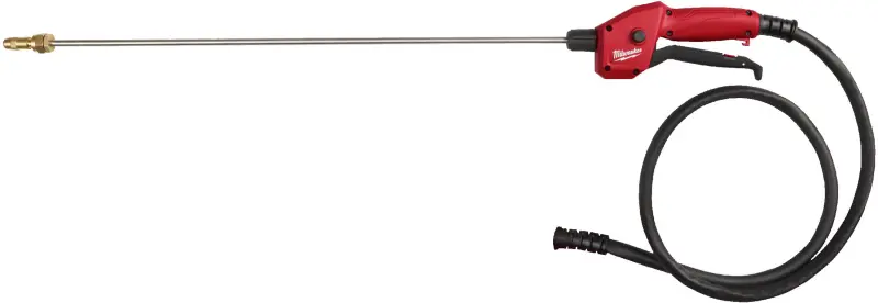 192289-milwaukee-4933498964-5-optimal