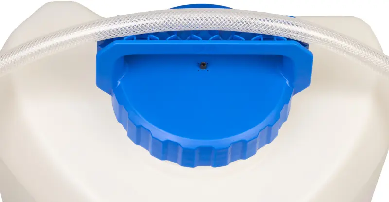 192293-milwaukee-4933498965-3-optimal