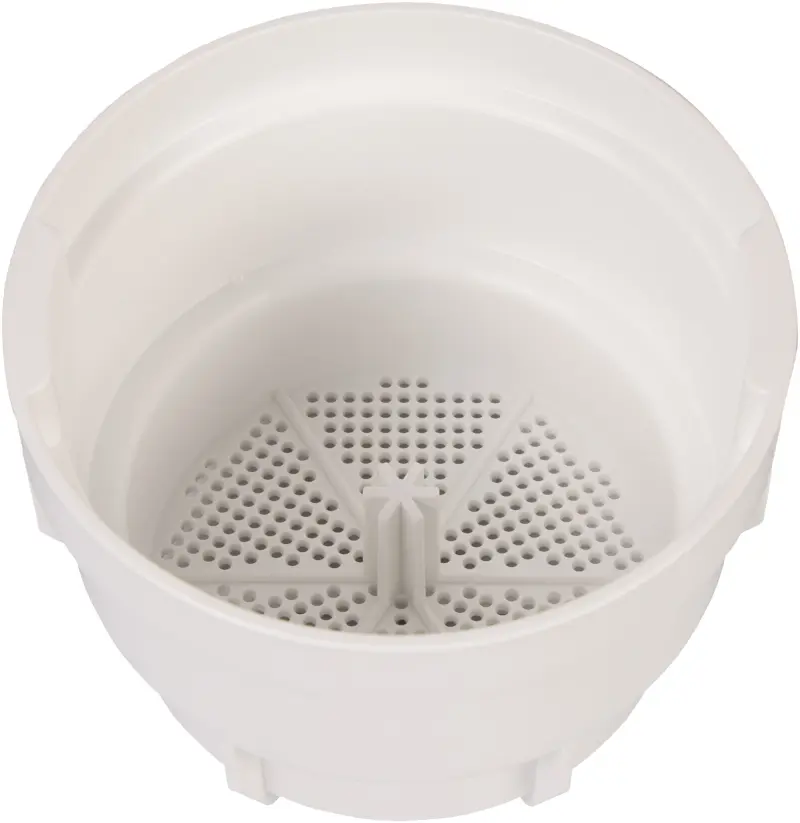 192293-milwaukee-4933498965-4-optimal