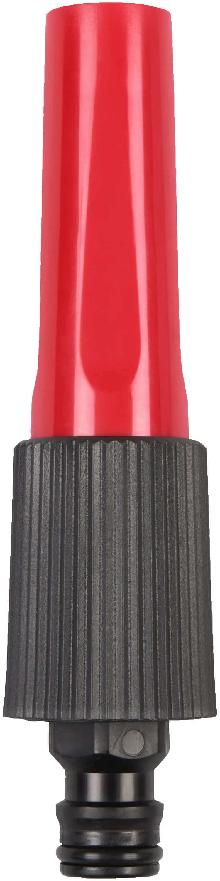 192293-milwaukee-4933498965-7-optimal