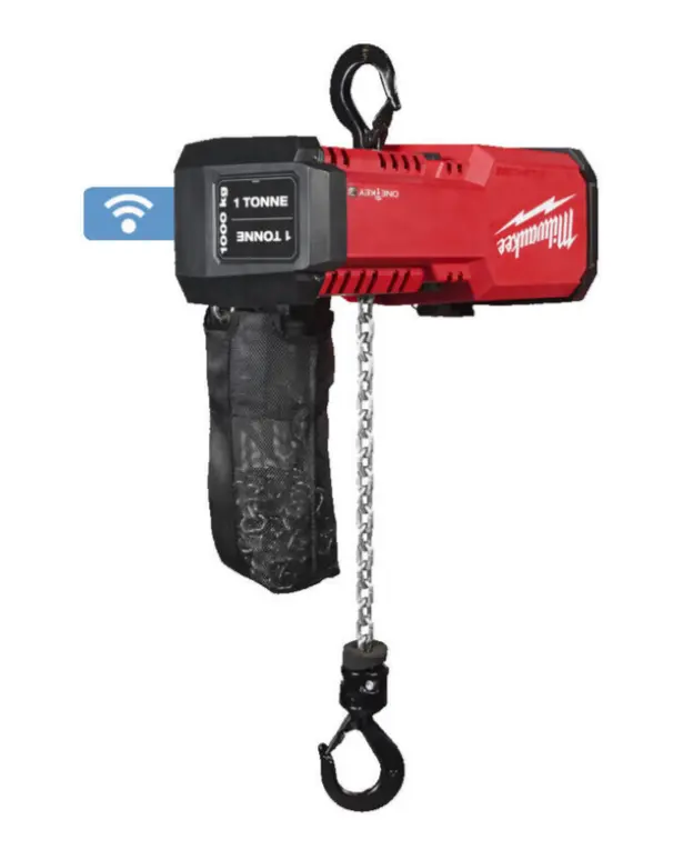 192305-4933499120-01