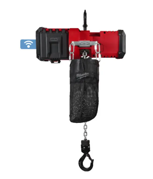 192305-4933499120-02