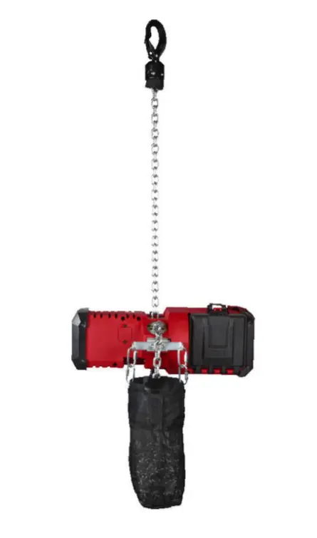 192305-4933499120-03