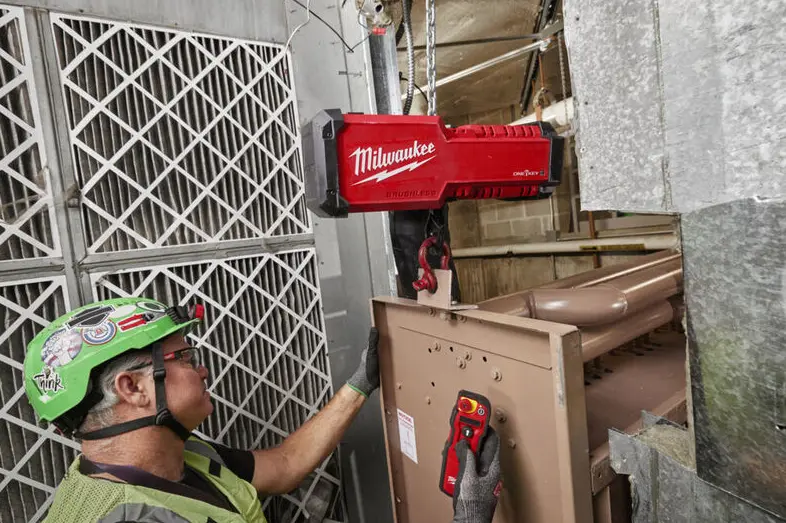 192305-4933499120-07