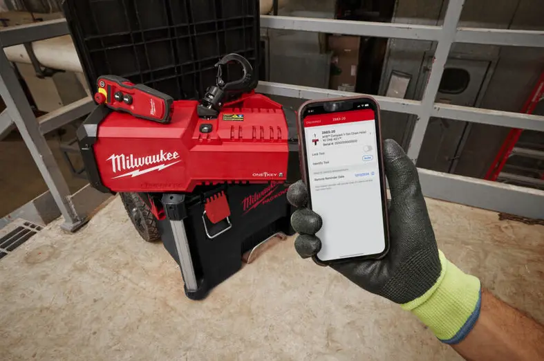 192305-4933499120-08