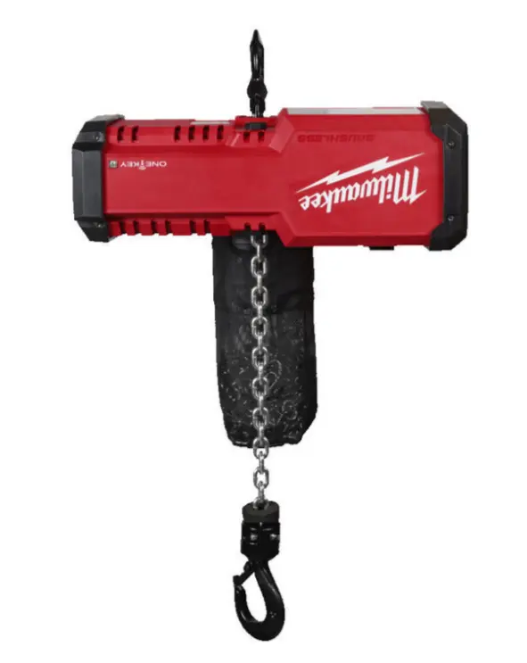 192305-4933499120-10