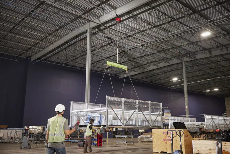 192305-4933499120-11