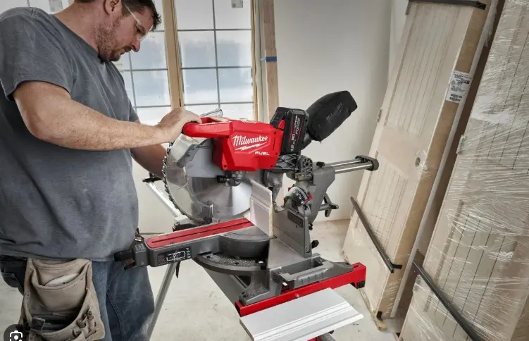 192322-4933499181-02