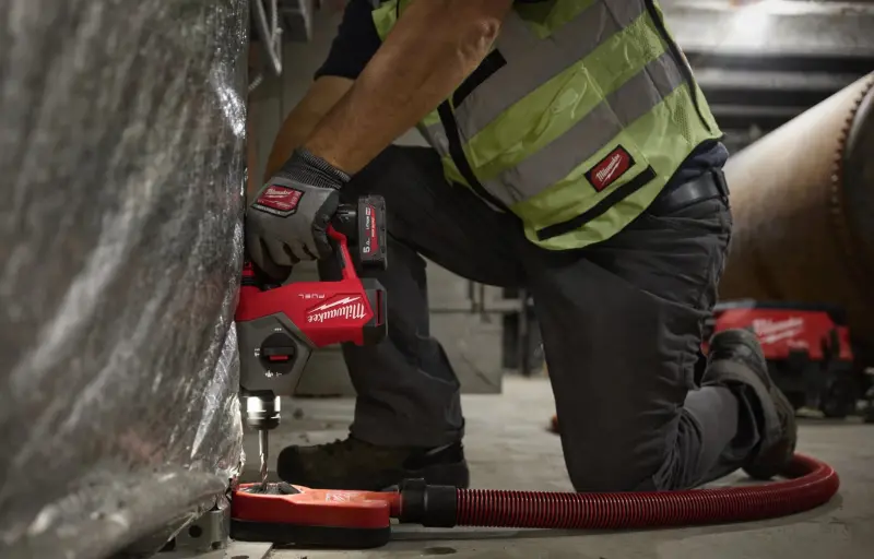 192325-4933499183-03