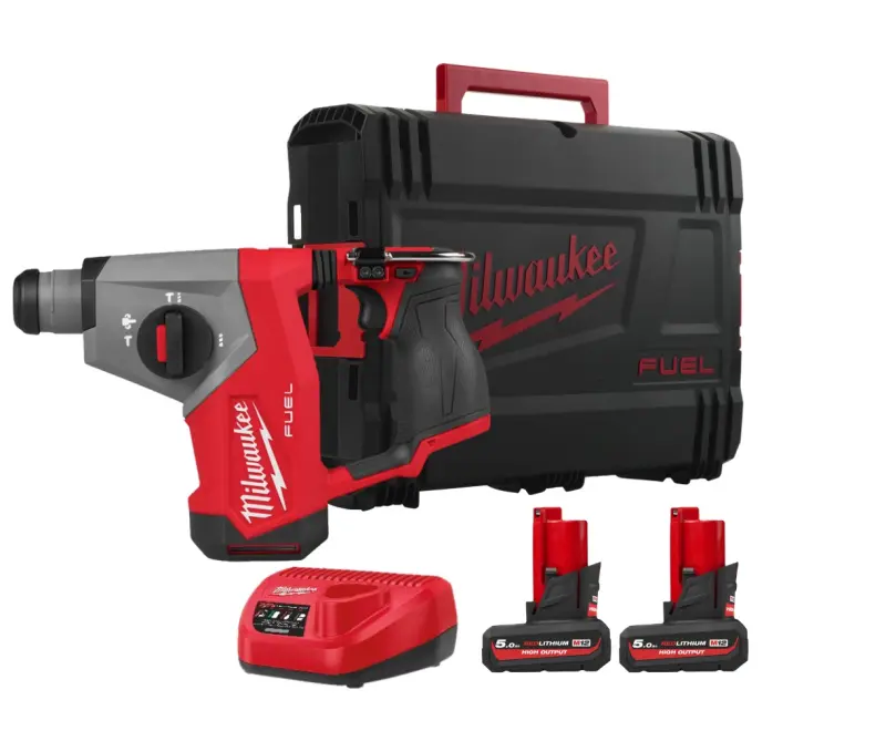 192333-4933499185-02