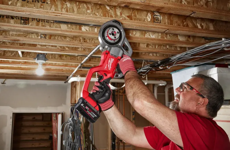 192337-4933499199-02