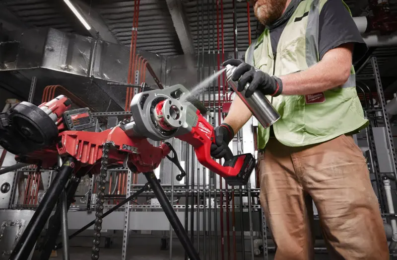 192337-4933499199-04