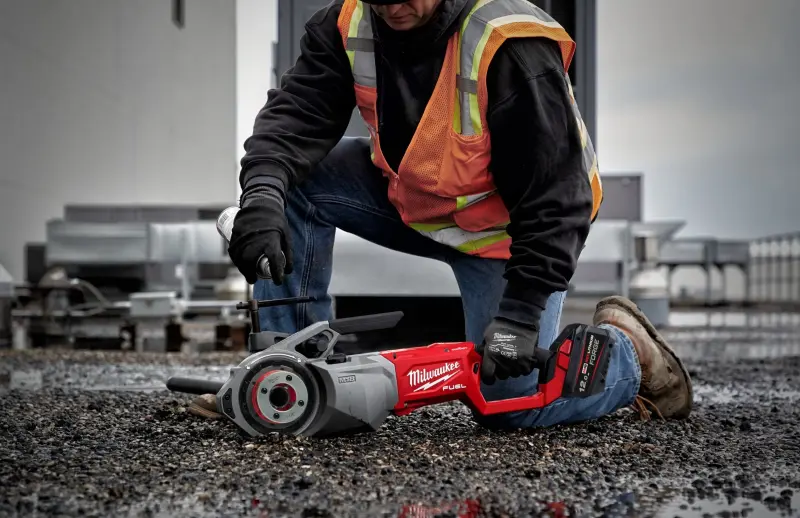 192346-4933499200-02