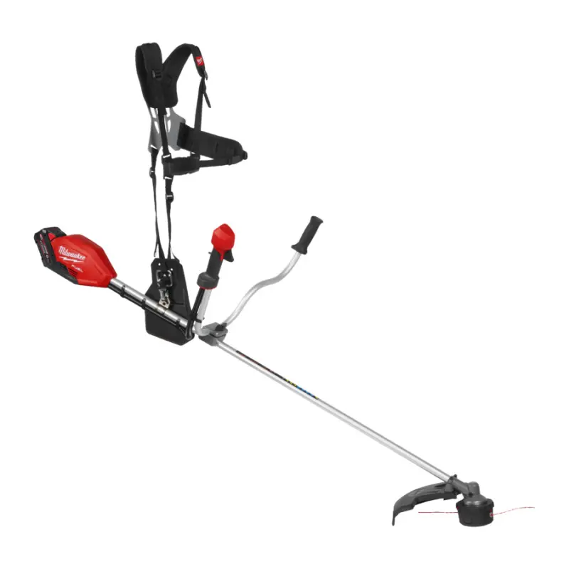 192348-4933499211-01