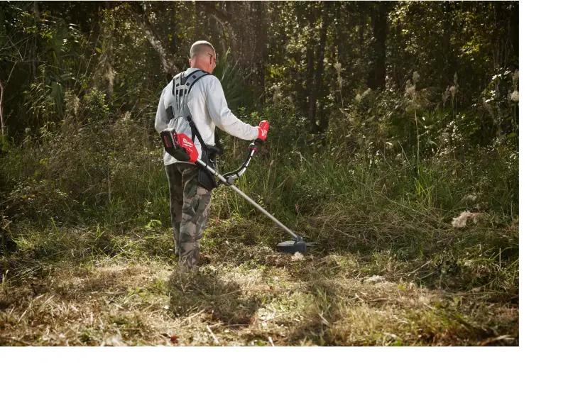 192348-4933499229-04