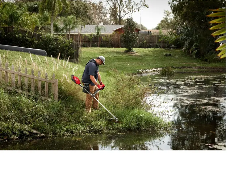 192348-4933499229-07