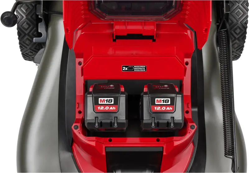 192353-milwaukee-m18-f2lm53-sekacka-na-travu-07