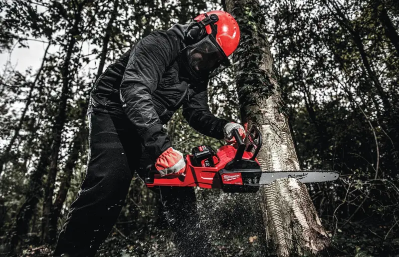 192361-4933499217-02