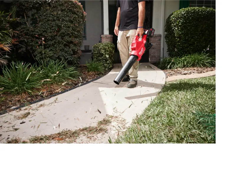 192384-4933499229-001