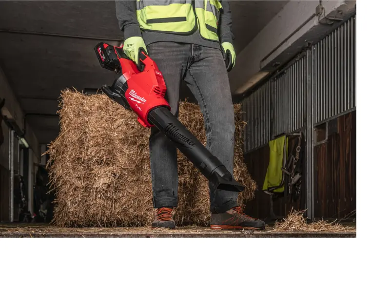 192384-4933499229-002