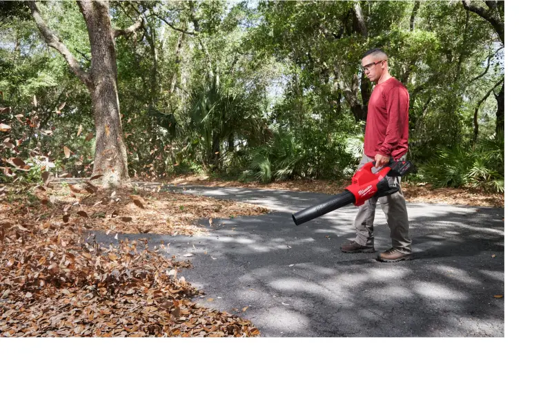 192384-4933499229-003