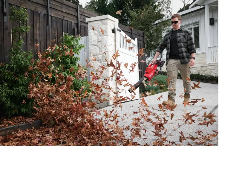 192384-4933499229-004