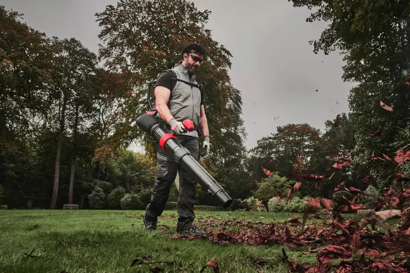 192388-4933499231-01