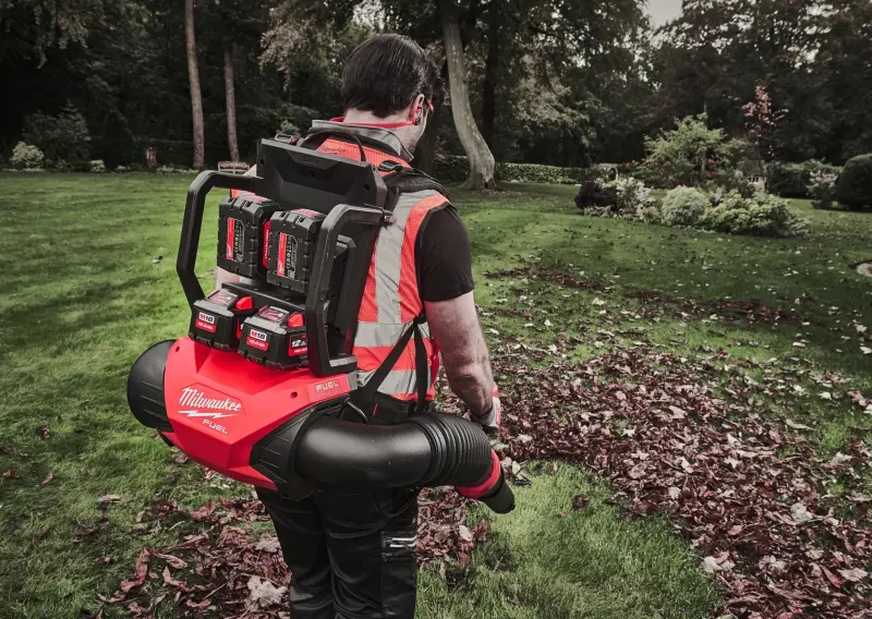 192388-4933499231-05