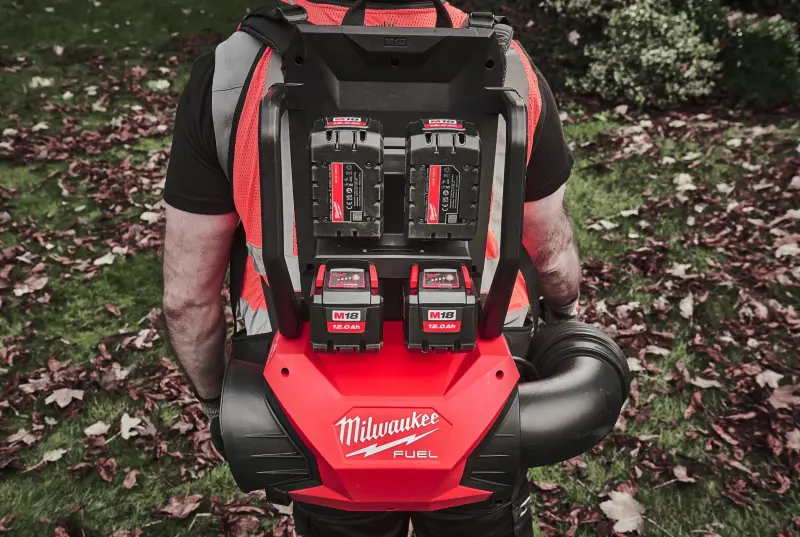 192388-4933499231-07