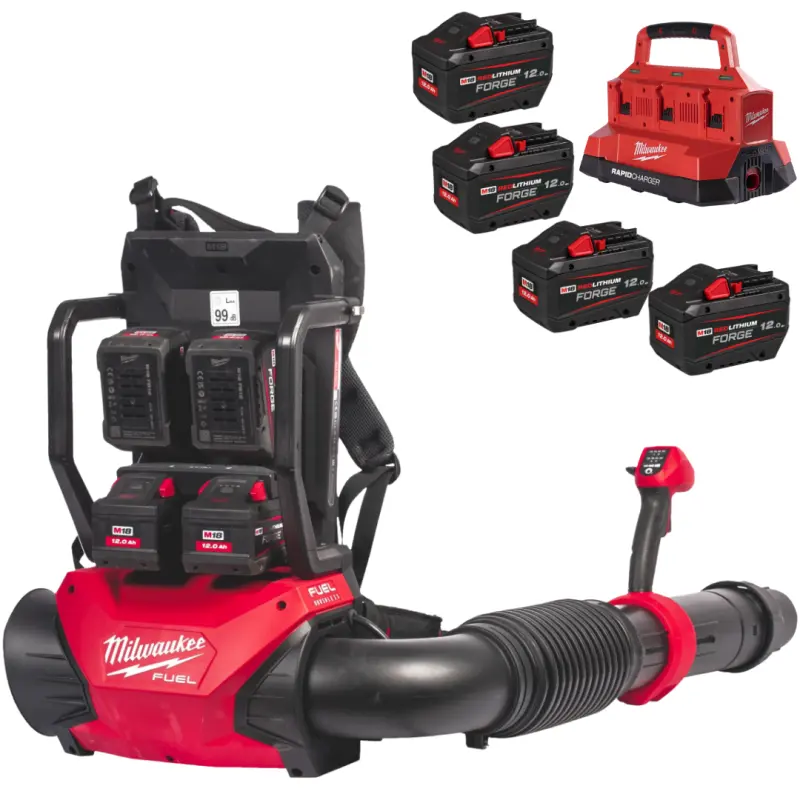 192388-aku-fukar-milwaukee-m18-f2bpb-124-fukar-k-zavesni-na-zada-4933499231