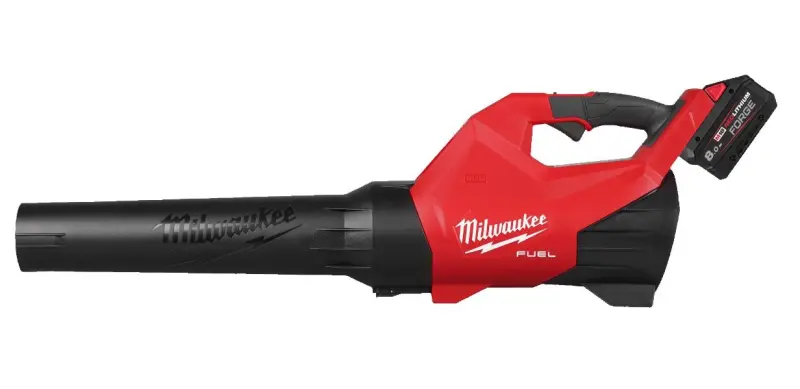 192391-4933499233-001